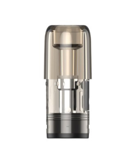 Joyetech eRoll Slim cartridge 1ohm 