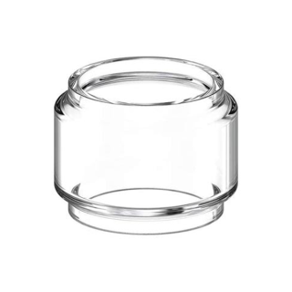 Pyrex tělo pro Vaporesso iTank (8ml)