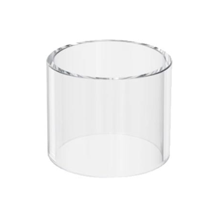 Pyrex tělo pro Vaporesso iTank (5ml)