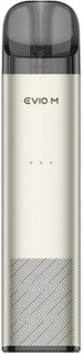 Joyetech EVIO M Pod elektronická cigareta 900mAh Starlight