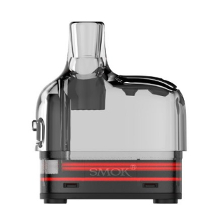 Smoktech Tech247 Cartridge 4ml 