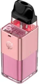 Vaporesso XROS CUBE Pod elektronická cigareta 900mAh Sakura Pink
