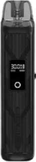 Lost Vape Ursa Nano Pro 2 elektronická cigareta 1000mAh Classic Black
