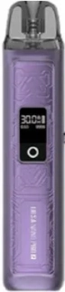 Lost Vape Ursa Nano Pro 2 elektronická cigareta 1000mAh Purple Mecha