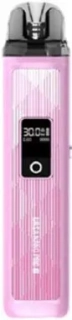 Lost Vape Ursa Nano Pro 2 elektronická cigareta 1000mAh Sakura Pink