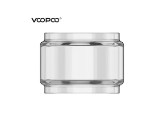 Pyrex tělo pro VooPoo UFORCE-L Tank 5,5ml