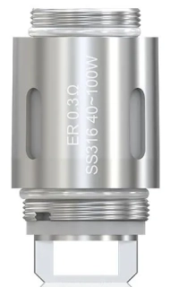 iSmoka-Eleaf ER 0,3ohm