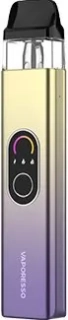 Vaporesso XROS 4 Pod elektronická cigareta 1000mAh Sunset Neon