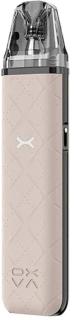 OXVA Xlim Go elektronická cigareta 1000mAh Light Brown 