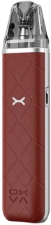 OXVA Xlim Go elektronická cigareta 1000mAh Red 