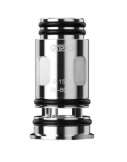 VOOPOO PnP-X žhavicí hlava 0,15ohm