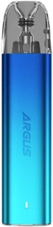 VOOPOO ARGUS G2 Mini elektronická cigareta 1200mAh Aurora Blue