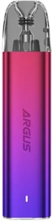VOOPOO ARGUS G2 Mini elektronická cigareta 1200mAh Violet Red