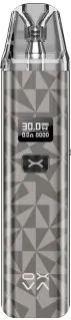 OXVA Xlim Classic Edition elektronická cigareta 1000mAh Gunmetal