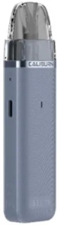 Uwell Caliburn G3 Lite Pod elektronická cigareta 1200mAh Basalt Gray 