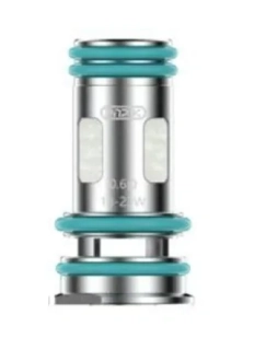 VOOPOO PnP-X žhavicí hlava 0,6ohm 
