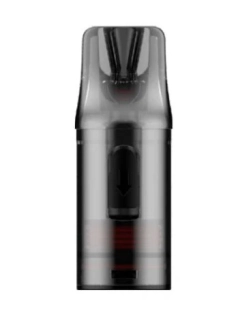 Smoktech MAVIC Pro RF Meshed cartridge 0,8ohm 2ml 