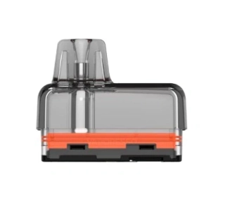 Vaporesso ECO Nano Pod cartridge 0,6ohm 6ml 