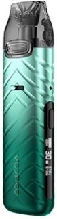 VOOPOO VMATE PRO Power elektronická cigareta 900mAh Armor Green