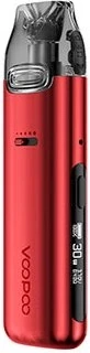 VOOPOO VMATE PRO Power elektronická cigareta 900mAh Red