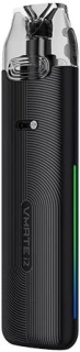VOOPOO VMATE i2 Pod elektronická cigareta 1500mAh Matte Black 
