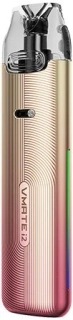 VOOPOO VMATE i2 Pod elektronická cigareta 1500mAh Rosy