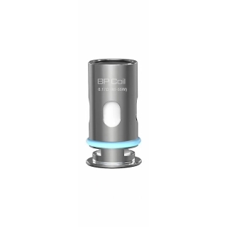 Aspire BP Mesh žhavící hlava (DL) 0,17ohm