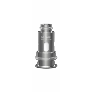 Aspire BP žhavící hlava (MTL) 0,6ohm