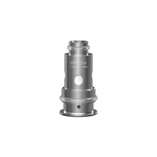 Aspire BP žhavící hlava (MTL) 1,0ohm
