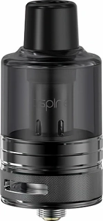 Aspire Finixx - Pod Tank - Clearomizer - 4ml (Black)