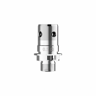 Innokin Z-Coil Plexus žhavící hlava 0,5 ohm