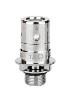 Innokin Z-Coil žhavící hlava 1,6ohm