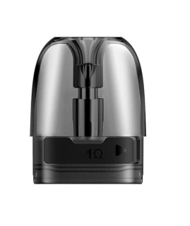  VOOPOO ARGUS Pod cartridge 1ohm 2ml (Top Fill)