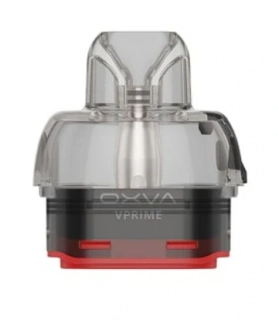 OXVA VPRIME cartridge 0,2ohm 5ml 