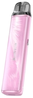 Lost Vape URSA Nano 3 Pod elektronická cigareta 1200mAh Silk Rose 