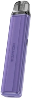 Lost Vape URSA Nano 3 Pod elektronická cigareta 1200mAh Twill Violet 
