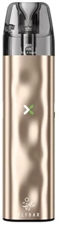 Elf Bar ELFX Mini elektronická cigareta 1000mAh Gold 