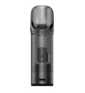 iSmoka-Eleaf ISILK cartridge 1ohm 2ml