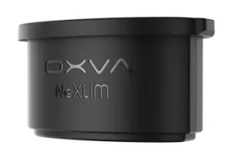 OXVA NeXLIM-XLIM cartridge adaptér 