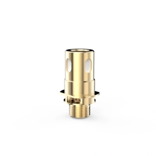 Innokin Z-Coil žhavící hlava 0,3 ohm