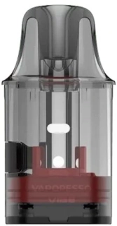 Vaporesso VIBE Pod cartridge 4,5ml 0,8ohm 