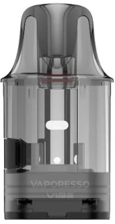 Vaporesso VIBE Pod cartridge 4,5ml 1ohm