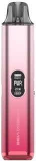 Vaporesso VIBE Pod elektronická cigareta 1100mAh Cherry Pink