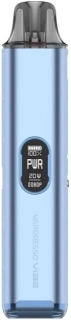 Vaporesso VIBE Pod elektronická cigareta 1100mAh Sky Blue