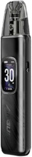 VOOPOO ARGUS G3 elektronická cigareta 1500mAh Midnight Black
