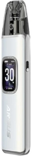 VOOPOO ARGUS G3 elektronická cigareta 1500mAh Pearl White