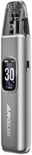 VOOPOO ARGUS G3 elektronická cigareta 1500mAh Space Grey