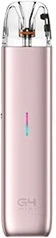Uwell Caliburn G4 Mini elektronická cigareta 1100mAh Bright Pink