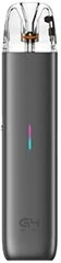 Uwell Caliburn G4 Mini elektronická cigareta 1100mAh Night Black