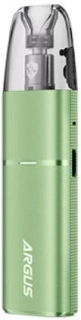VOOPOO ARGUS G3 MINI elektronická cigareta 1350mAh Grass Green